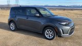 Used 2023 Kia Soul LX w/ Option Group 015 image 2