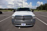 Used 2015 RAM 1500 Tradesman w/ Popular Equipment Group image 2