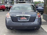 Used 2011 Nissan Altima 2.5 image 5