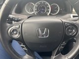 Used 2015 Honda Accord Touring image 2