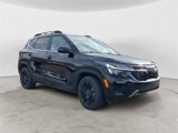 Used 2024 Kia Seltos X-Line image 6