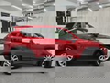 Used 2015 MAZDA CX-5 Grand Touring image 3