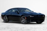 New 2025 Dodge Charger R/T w/ Quick Order Package 25M R/T image 2