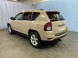 Certified 2016 Jeep Compass Sport w/ Power Value Group image 4