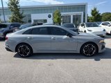 Used 2023 Kia K5 GT-Line image 2