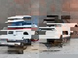 New 2025 Lincoln Aviator AWD w/ Equipment Group 101A image 3