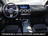 Used 2025 Mercedes-Benz GLA 250 4MATIC image 2