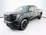 New 2025 GMC Sierra 1500 Pro w/ Graphite Edition image 3