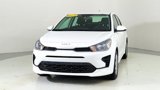 Used 2022 Kia Rio S image 2