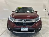 Used 2019 Honda CR-V EX image 3