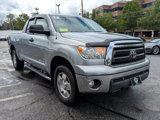 Used 2012 Toyota Tundra 4x4 Double Cab image 5