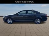 Used 2009 Mercury Milan image 3
