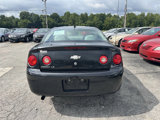 Used 2009 Chevrolet Cobalt LS w/ Protection Package image 4