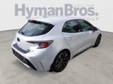 Used 2022 Toyota Corolla XSE image 5