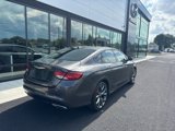 Used 2015 Chrysler 200 S w/ Navigation & Sound Group I image 3