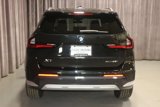 New 2025 BMW X1 xDrive28i w/ Technology Package image 3