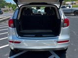 Used 2017 Buick Envision Essence image 5
