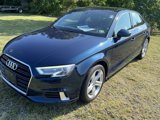 Used 2018 Audi A3 2.0T Premium w/ Convenience Package image 3
