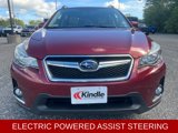 Used 2016 Subaru Crosstrek 2.0i Limited w/ Popular Package #2 image 2