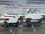 Used 2022 Volkswagen Taos S w/ IQ Drive S Package image 2