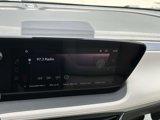 New 2025 Buick Encore GX Sport Touring w/ Comfort Package image 3