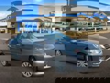 Used 2013 Honda Accord EX-L image 2