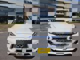 Used 2022 INFINITI Q50 Luxe w/ Cargo Package image 2