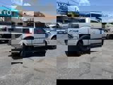 Used 2012 Ford F150 FX4 w/ FX Luxury Pkg image 4