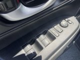 Used 2017 Honda CR-V LX image 3