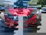 Used 2015 Nissan Versa Note SV image 2