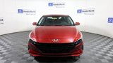 Used 2023 Hyundai Elantra SEL image 2