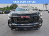 New 2026 GMC Terrain Elevation w/ Black Edition image 2