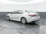 Used 2022 Toyota Camry LE image 5