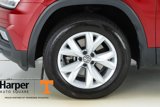 Used 2018 Volkswagen Atlas SE image 5