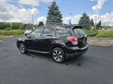 Used 2018 Subaru Forester 2.5i Limited image 2