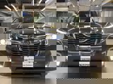 Used 2019 Subaru Forester Limited w/ Popular Package #3 image 2