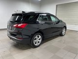 Used 2020 Chevrolet Equinox Premier w/ LPO, Floor Liner Package image 6