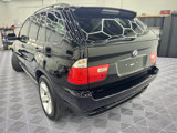 Used 2006 BMW X5 4.4i image 6