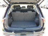 Used 2018 Volkswagen Tiguan SEL image 6