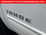 Used 2011 Chevrolet Tahoe LT w/ Regional Value Package image 4