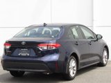 Used 2024 Toyota Corolla LE image 6