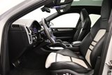 Certified 2020 Porsche Cayenne Turbo image 5