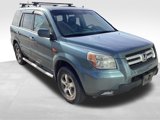 Used 2006 Honda Pilot EX-L image 2