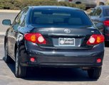 Used 2010 Toyota Corolla LE image 4