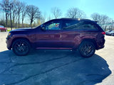 Used 2019 Jeep Grand Cherokee Limited X image 6