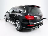 Certified 2017 Mercedes-Benz GLS 450 4MATIC image 5