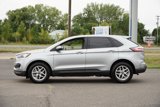 Used 2024 Ford Edge SEL w/ Convenience Package image 6
