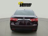 Used 2013 Toyota Avalon XLE Touring image 4