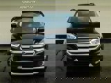 Used 2018 Ford Escape SEL image 3