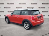 Used 2019 MINI Cooper 2-Door Hardtop w/ Signature Upholstery Package image 3